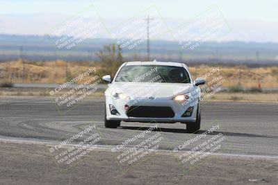 media/Oct-22-2023-Speed Ventures (Sun) [[1c9917c1d0]]/Red and Green/Sunset and Speed Shots/